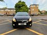 USED 2010 60 VAUXHALL CORSA 1.2i 16v SXi Hatchback 3dr Petrol Manual (124 g/km, 84 bhp) 2 KEYS, Full Service History, Brand new Tyres