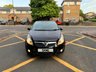 USED 2010 60 VAUXHALL CORSA 1.2i 16v SXi Hatchback 3dr Petrol Manual (124 g/km, 84 bhp) 2 KEYS, Full Service History, Brand new Tyres