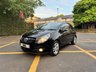 USED 2010 60 VAUXHALL CORSA 1.2i 16v SXi Hatchback 3dr Petrol Manual (124 g/km, 84 bhp) 2 KEYS, Full Service History, Brand new Tyres