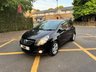 USED 2010 60 VAUXHALL CORSA 1.2i 16v SXi Hatchback 3dr Petrol Manual (124 g/km, 84 bhp) 2 KEYS, Full Service History, Brand new Tyres