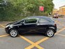USED 2010 60 VAUXHALL CORSA 1.2i 16v SXi Hatchback 3dr Petrol Manual (124 g/km, 84 bhp) 2 KEYS, Full Service History, Brand new Tyres