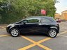 USED 2010 60 VAUXHALL CORSA 1.2i 16v SXi Hatchback 3dr Petrol Manual (124 g/km, 84 bhp) 2 KEYS, Full Service History, Brand new Tyres
