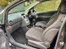 USED 2010 60 VAUXHALL CORSA 1.2i 16v SXi Hatchback 3dr Petrol Manual (124 g/km, 84 bhp) 2 KEYS, Full Service History, Brand new Tyres