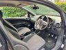 USED 2010 60 VAUXHALL CORSA 1.2i 16v SXi Hatchback 3dr Petrol Manual (124 g/km, 84 bhp) 2 KEYS, Full Service History, Brand new Tyres