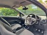 USED 2010 60 VAUXHALL CORSA 1.2i 16v SXi Hatchback 3dr Petrol Manual (124 g/km, 84 bhp) 2 KEYS, Full Service History, Brand new Tyres