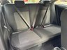 USED 2010 60 VAUXHALL CORSA 1.2i 16v SXi Hatchback 3dr Petrol Manual (124 g/km, 84 bhp) 2 KEYS, Full Service History, Brand new Tyres