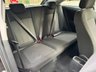USED 2010 60 VAUXHALL CORSA 1.2i 16v SXi Hatchback 3dr Petrol Manual (124 g/km, 84 bhp) 2 KEYS, Full Service History, Brand new Tyres
