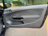 USED 2010 60 VAUXHALL CORSA 1.2i 16v SXi Hatchback 3dr Petrol Manual (124 g/km, 84 bhp) 2 KEYS, Full Service History, Brand new Tyres
