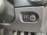 USED 2010 60 VAUXHALL CORSA 1.2i 16v SXi Hatchback 3dr Petrol Manual (124 g/km, 84 bhp) 2 KEYS, Full Service History, Brand new Tyres