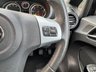 USED 2010 60 VAUXHALL CORSA 1.2i 16v SXi Hatchback 3dr Petrol Manual (124 g/km, 84 bhp) 2 KEYS, Full Service History, Brand new Tyres