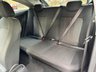 USED 2010 60 VAUXHALL CORSA 1.2i 16v SXi Hatchback 3dr Petrol Manual (124 g/km, 84 bhp) 2 KEYS, Full Service History, Brand new Tyres
