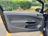USED 2010 60 VAUXHALL CORSA 1.2i 16v SXi Hatchback 3dr Petrol Manual (124 g/km, 84 bhp) 2 KEYS, Full Service History, Brand new Tyres