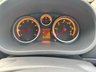 USED 2010 60 VAUXHALL CORSA 1.2i 16v SXi Hatchback 3dr Petrol Manual (124 g/km, 84 bhp) 2 KEYS, Full Service History, Brand new Tyres