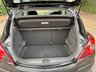 USED 2010 60 VAUXHALL CORSA 1.2i 16v SXi Hatchback 3dr Petrol Manual (124 g/km, 84 bhp) 2 KEYS, Full Service History, Brand new Tyres