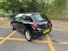 USED 2010 60 VAUXHALL CORSA 1.2i 16v SXi Hatchback 3dr Petrol Manual (124 g/km, 84 bhp) 2 KEYS, Full Service History, Brand new Tyres