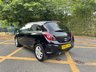 USED 2010 60 VAUXHALL CORSA 1.2i 16v SXi Hatchback 3dr Petrol Manual (124 g/km, 84 bhp) 2 KEYS, Full Service History, Brand new Tyres
