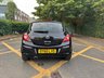 USED 2010 60 VAUXHALL CORSA 1.2i 16v SXi Hatchback 3dr Petrol Manual (124 g/km, 84 bhp) 2 KEYS, Full Service History, Brand new Tyres