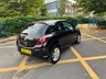USED 2010 60 VAUXHALL CORSA 1.2i 16v SXi Hatchback 3dr Petrol Manual (124 g/km, 84 bhp) 2 KEYS, Full Service History, Brand new Tyres