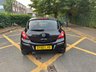 USED 2010 60 VAUXHALL CORSA 1.2i 16v SXi Hatchback 3dr Petrol Manual (124 g/km, 84 bhp) 2 KEYS, Full Service History, Brand new Tyres