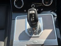 USED 2020 20 LAND ROVER RANGE ROVER EVOQUE 2.0 D180 MHEV SE Auto 4WD Euro 6 (s/s) 5dr 