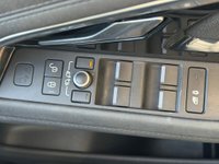 USED 2020 20 LAND ROVER RANGE ROVER EVOQUE 2.0 D180 MHEV SE Auto 4WD Euro 6 (s/s) 5dr 