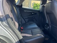 USED 2020 20 LAND ROVER RANGE ROVER EVOQUE 2.0 D180 MHEV SE Auto 4WD Euro 6 (s/s) 5dr 