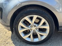 USED 2020 20 LAND ROVER RANGE ROVER EVOQUE 2.0 D180 MHEV SE Auto 4WD Euro 6 (s/s) 5dr 