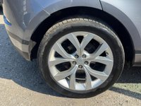 USED 2020 20 LAND ROVER RANGE ROVER EVOQUE 2.0 D180 MHEV SE Auto 4WD Euro 6 (s/s) 5dr 