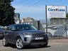 USED 2020 20 LAND ROVER RANGE ROVER EVOQUE 2.0 D180 MHEV SE Auto 4WD Euro 6 (s/s) 5dr 