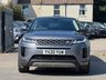 USED 2020 20 LAND ROVER RANGE ROVER EVOQUE 2.0 D180 MHEV SE Auto 4WD Euro 6 (s/s) 5dr 