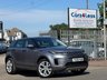 USED 2020 20 LAND ROVER RANGE ROVER EVOQUE 2.0 D180 MHEV SE Auto 4WD Euro 6 (s/s) 5dr 