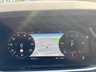 USED 2020 20 LAND ROVER RANGE ROVER EVOQUE 2.0 D180 MHEV SE Auto 4WD Euro 6 (s/s) 5dr 