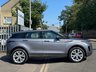 USED 2020 20 LAND ROVER RANGE ROVER EVOQUE 2.0 D180 MHEV SE Auto 4WD Euro 6 (s/s) 5dr 