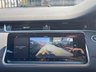 USED 2020 20 LAND ROVER RANGE ROVER EVOQUE 2.0 D180 MHEV SE Auto 4WD Euro 6 (s/s) 5dr 