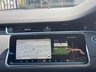 USED 2020 20 LAND ROVER RANGE ROVER EVOQUE 2.0 D180 MHEV SE Auto 4WD Euro 6 (s/s) 5dr 