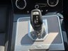 USED 2020 20 LAND ROVER RANGE ROVER EVOQUE 2.0 D180 MHEV SE Auto 4WD Euro 6 (s/s) 5dr 