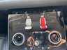 USED 2020 20 LAND ROVER RANGE ROVER EVOQUE 2.0 D180 MHEV SE Auto 4WD Euro 6 (s/s) 5dr 