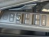 USED 2020 20 LAND ROVER RANGE ROVER EVOQUE 2.0 D180 MHEV SE Auto 4WD Euro 6 (s/s) 5dr 