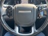 USED 2020 20 LAND ROVER RANGE ROVER EVOQUE 2.0 D180 MHEV SE Auto 4WD Euro 6 (s/s) 5dr 