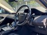 USED 2020 20 LAND ROVER RANGE ROVER EVOQUE 2.0 D180 MHEV SE Auto 4WD Euro 6 (s/s) 5dr 