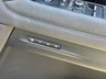 USED 2020 20 LAND ROVER RANGE ROVER EVOQUE 2.0 D180 MHEV SE Auto 4WD Euro 6 (s/s) 5dr 