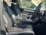 USED 2020 20 LAND ROVER RANGE ROVER EVOQUE 2.0 D180 MHEV SE Auto 4WD Euro 6 (s/s) 5dr 