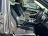 USED 2020 20 LAND ROVER RANGE ROVER EVOQUE 2.0 D180 MHEV SE Auto 4WD Euro 6 (s/s) 5dr 