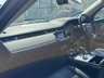 USED 2020 20 LAND ROVER RANGE ROVER EVOQUE 2.0 D180 MHEV SE Auto 4WD Euro 6 (s/s) 5dr 
