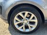 USED 2020 20 LAND ROVER RANGE ROVER EVOQUE 2.0 D180 MHEV SE Auto 4WD Euro 6 (s/s) 5dr 