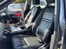 USED 2020 20 LAND ROVER RANGE ROVER EVOQUE 2.0 D180 MHEV SE Auto 4WD Euro 6 (s/s) 5dr 