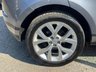 USED 2020 20 LAND ROVER RANGE ROVER EVOQUE 2.0 D180 MHEV SE Auto 4WD Euro 6 (s/s) 5dr 