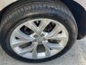 USED 2020 20 LAND ROVER RANGE ROVER EVOQUE 2.0 D180 MHEV SE Auto 4WD Euro 6 (s/s) 5dr 