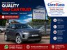 USED 2020 20 LAND ROVER RANGE ROVER EVOQUE 2.0 D180 MHEV SE Auto 4WD Euro 6 (s/s) 5dr 
