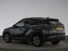 USED 2023 23 HYUNDAI TUCSON 1.6 T-GDi MHEV SE CONNECT SUV 5dr PETROL HYBRID DCT AUTOMATIC EURO 6 (s/s) (150 ps) 3 SERVICES  